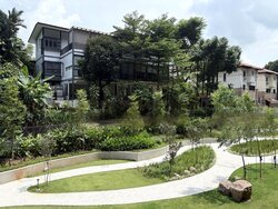 KI Residences at Brookvale (D21), Condominium #457398791